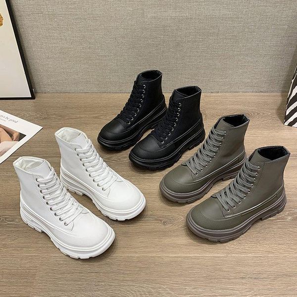 boots 2022 women winter cotton xqj007, Black
boots 2022 women winter cotton xqj007, Black