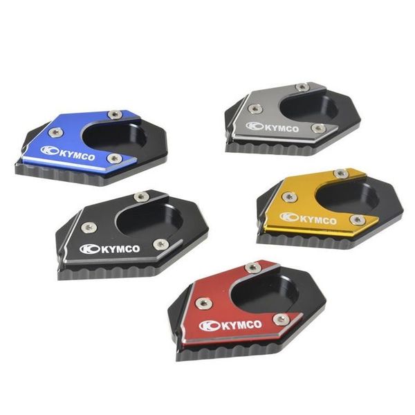 pedals for application of guangyang rowing 250 300i 400 xciting refitting fittings side brace with high cushion small footpad
pedals for application of guangyang rowing 250 300i 400 xciting refitting fittings side brace with high cushion small footpad