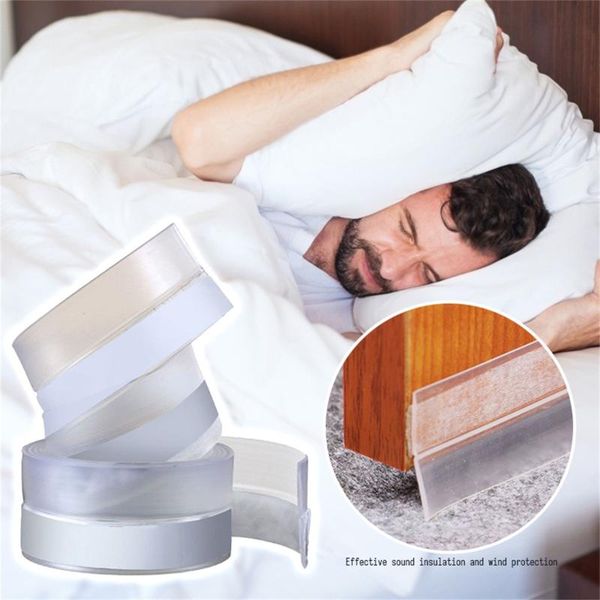 door catches & closers transparent windproof silicone sealing strip bar length window bottom self adhesive rubber seal weathering tape
door catches & closers transparent windproof silicone sealing strip bar length window bottom self adhesive rubber seal weathering tape