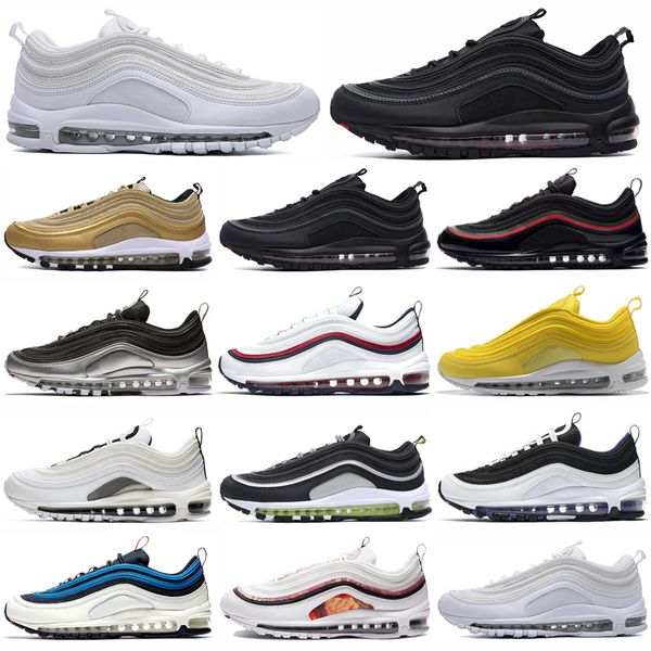 mschf lil nas x satan luke inri jesus mens running shoes fashion halloween triple black white gold university red undefeated men women train
mschf lil nas x satan luke inri jesus mens running shoes fashion halloween triple black white gold university red undefeated men women train
