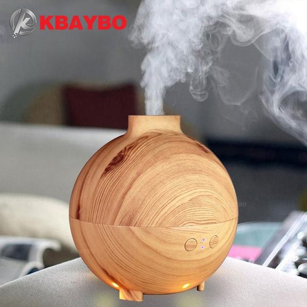 600ml ledlight ultrasonic air humidifier mist maker fogger electric aroma diffuser essential oil aromatherapy household humidifiers
600ml ledlight ultrasonic air humidifier mist maker fogger electric aroma diffuser essential oil aromatherapy household humidifiers