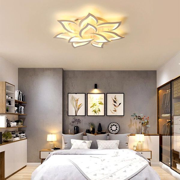 ceiling lights nordic hallway lamp led living room bedroom bedside aluminum luminaria ligting
ceiling lights nordic hallway lamp led living room bedroom bedside aluminum luminaria ligting