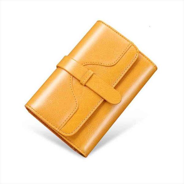 short genuine leather women wallet fashion female small red card holder long coin purse ladies wallets yellow, Red;black
short genuine leather women wallet fashion female small red card holder long coin purse ladies wallets yellow, Red;black
