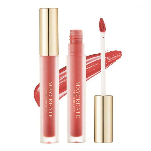 lip gloss liquid moisturizing brighten tone long-lasting waterproof easy to color glaze1
lip gloss liquid moisturizing brighten tone long-lasting waterproof easy to color glaze1