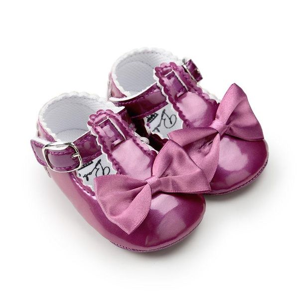 first walkers baby girls shoes pu leather buckle big bow born summer princess party sweet wedding girl
first walkers baby girls shoes pu leather buckle big bow born summer princess party sweet wedding girl