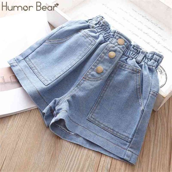 girls denim skirts summer style kids clothes toddler jean tutu baby children fashion fish tail 210611, Black
girls denim skirts summer style kids clothes toddler jean tutu baby children fashion fish tail 210611, Black