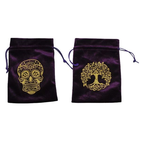jewelry pouches, bags good velvet gift bag velours pouch drawstring packing packaging displays, Pink;blue
jewelry pouches, bags good velvet gift bag velours pouch drawstring packing packaging displays, Pink;blue