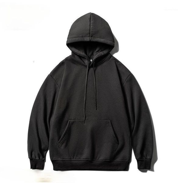 pure color 12 korean hooded sweatshirt men and women 2021 warm hoodie couple spring fashion clothes men's hoodies & sweatshirts, Black
pure color 12 korean hooded sweatshirt men and women 2021 warm hoodie couple spring fashion clothes men's hoodies & sweatshirts, Black