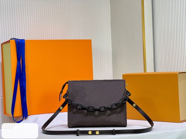 fashions men's women's bag popularity trend factory direct sales shoulder bags bag luxury designer portable luxurious luxurious ha
fashions men's women's bag popularity trend factory direct sales shoulder bags bag luxury designer portable luxurious luxurious ha
