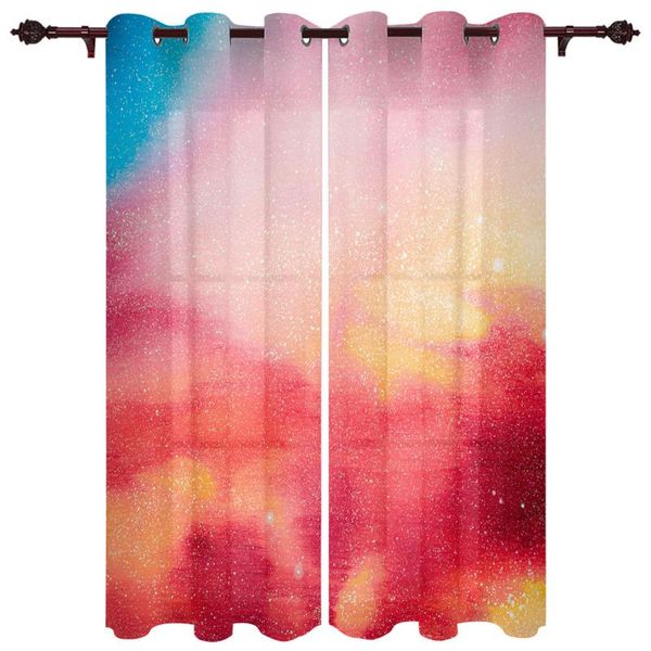 curtain & drapes living room curtains gradient watercolor home decoration for the kitchen study bathroom window valance
curtain & drapes living room curtains gradient watercolor home decoration for the kitchen study bathroom window valance