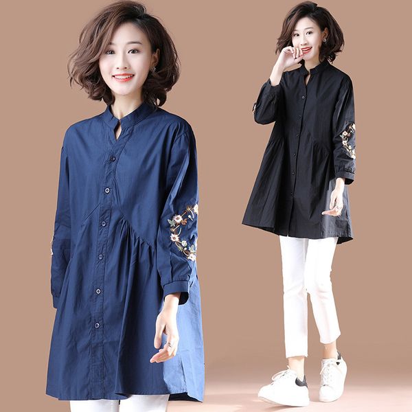 blouses maternity blouses clothes-for-fat-woman spring pregnant women nursing blouse breastfeeding pregnancy clothings plus size, White
blouses maternity blouses clothes-for-fat-woman spring pregnant women nursing blouse breastfeeding pregnancy clothings plus size, White