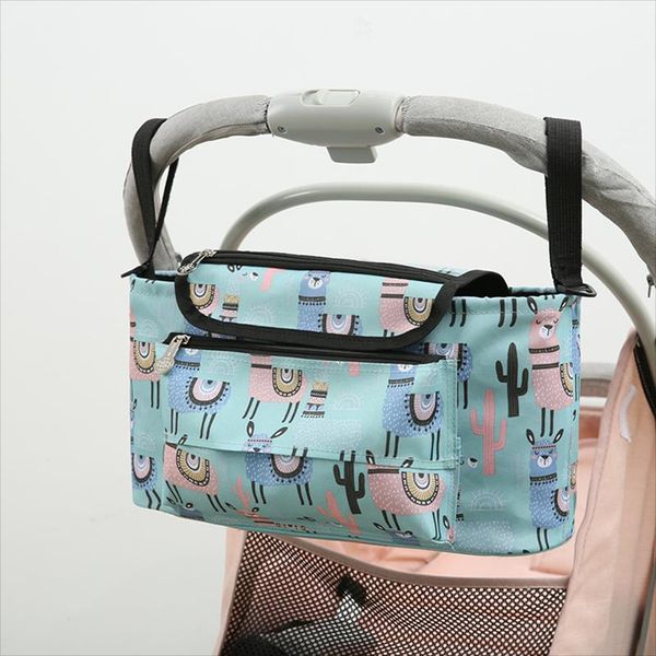 fashion baby stroller cup holder waterproof nappy organizer hanging travel mommy bag for accessories diaper bags
fashion baby stroller cup holder waterproof nappy organizer hanging travel mommy bag for accessories diaper bags