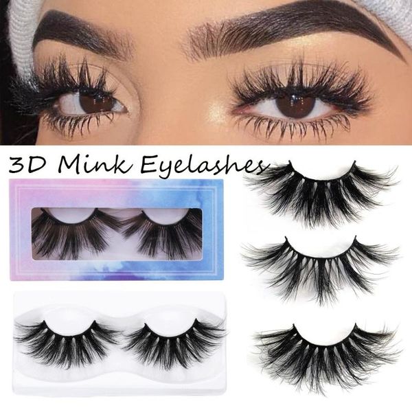 false eyelashes 1 pair woman's fashion handmade eye makeup tools criss-cross thick long 3d mink lash extension
false eyelashes 1 pair woman's fashion handmade eye makeup tools criss-cross thick long 3d mink lash extension
