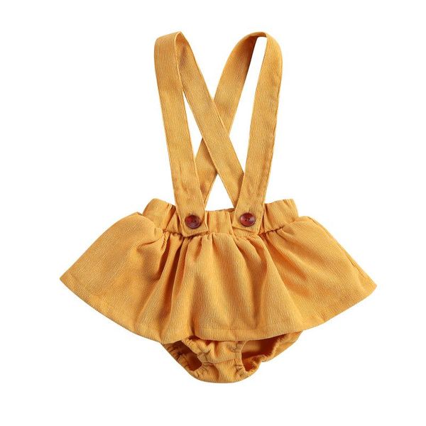 jumpsuits children's overalls infant solid color baby girls sleeveless with strap button suspender trousers shorts, Blue
jumpsuits children's overalls infant solid color baby girls sleeveless with strap button suspender trousers shorts, Blue