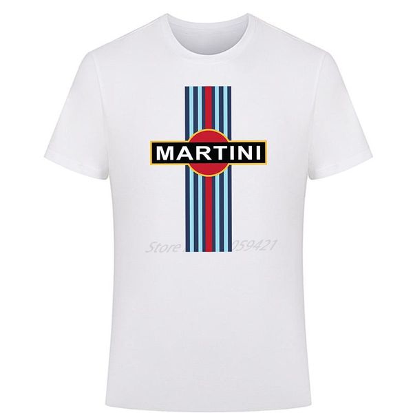 men's t-shirts oversized mens t-shirt martini racing car vintage cool gift retro tee graphic t shirts men clothing, White;black
men's t-shirts oversized mens t-shirt martini racing car vintage cool gift retro tee graphic t shirts men clothing, White;black