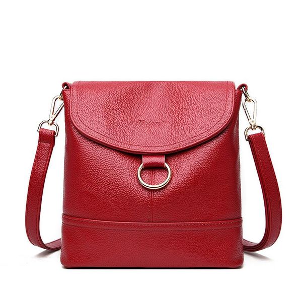 evening bags leather luxury handbags women designer fashion shoulder crossbody for ladies purses and
evening bags leather luxury handbags women designer fashion shoulder crossbody for ladies purses and