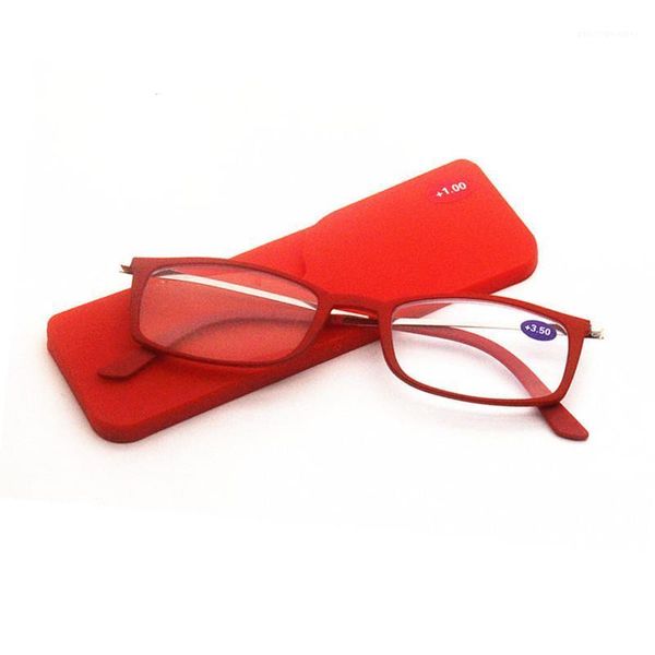 sunglasses vazrobe anti blue reading glasses male women thin portable presbyopia read eyeglasses female +1.0 1.5 2.0 2.5 3.0 3.5, White;black
sunglasses vazrobe anti blue reading glasses male women thin portable presbyopia read eyeglasses female +1.0 1.5 2.0 2.5 3.0 3.5, White;black
