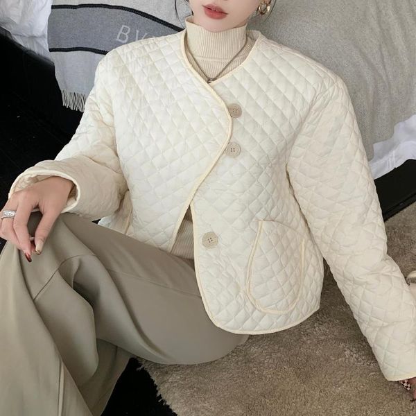 women's jackets women autumn elegant coats fashion warm simple o collar long sleeve jacket bread single-breasted solid outwear, Black;brown
women's jackets women autumn elegant coats fashion warm simple o collar long sleeve jacket bread single-breasted solid outwear, Black;brown