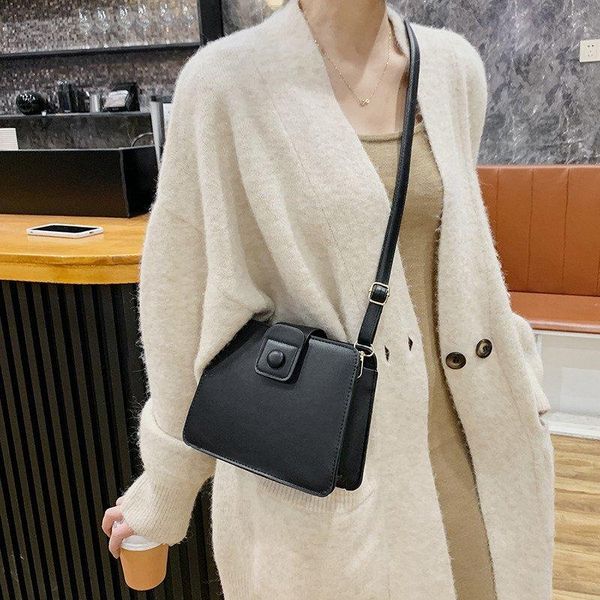 evening bags 2021 women fashion ladies shoulder bag messenger for girl handbags bolsas female phone purse sac main femme crossbody
evening bags 2021 women fashion ladies shoulder bag messenger for girl handbags bolsas female phone purse sac main femme crossbody
