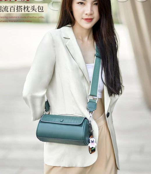 women designer telfar bags womens purse tote handbags fashion style luxury bag pu leather handbag wholesale wallets dorp shippings walletss
women designer telfar bags womens purse tote handbags fashion style luxury bag pu leather handbag wholesale wallets dorp shippings walletss