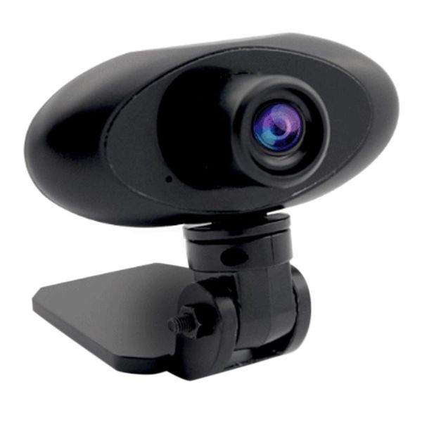 webcams 480p hd webcam camera usb drive-with microphone live conference for pc laptop
webcams 480p hd webcam camera usb drive-with microphone live conference for pc laptop