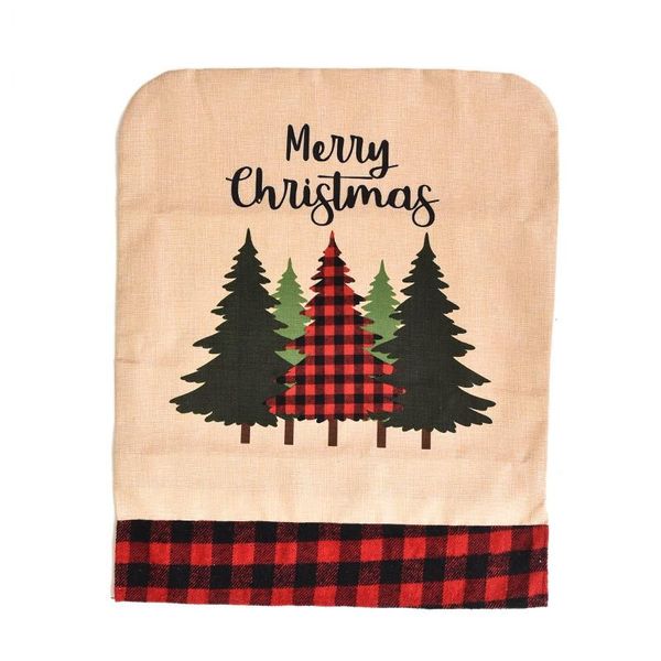 chair covers christmas dining slipcovers back for banquet holiday festival decor home party cover 1
chair covers christmas dining slipcovers back for banquet holiday festival decor home party cover 1