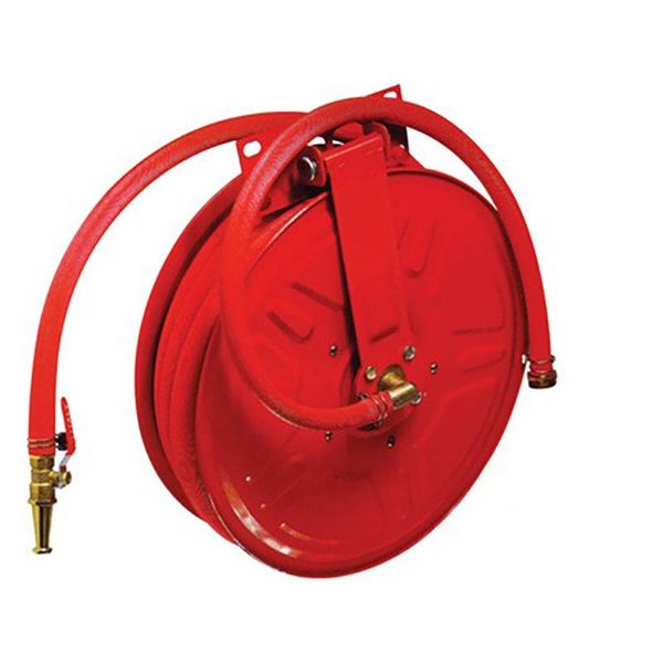 hydraulic tools fire hose reel without
hydraulic tools fire hose reel without