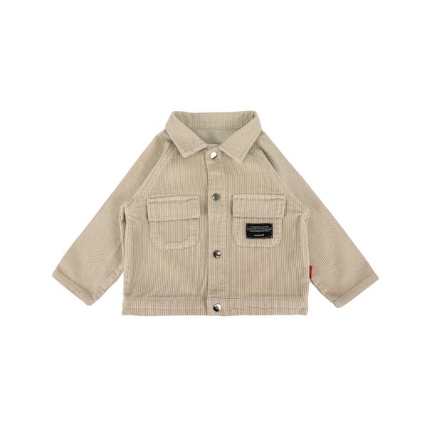 2021 spring coat Childrens clothing baby boys Single-breasted corduroy jacket 2-9 years old Korean classic Clothing for boys, Blue
2021 spring coat Childrens clothing baby boys Single-breasted corduroy jacket 2-9 years old Korean classic Clothing for boys, Blue