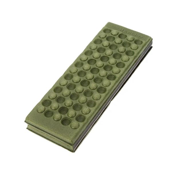 outdoor pads portable folding foldable foam seat xpe waterproof chair cushion pad mat
outdoor pads portable folding foldable foam seat xpe waterproof chair cushion pad mat