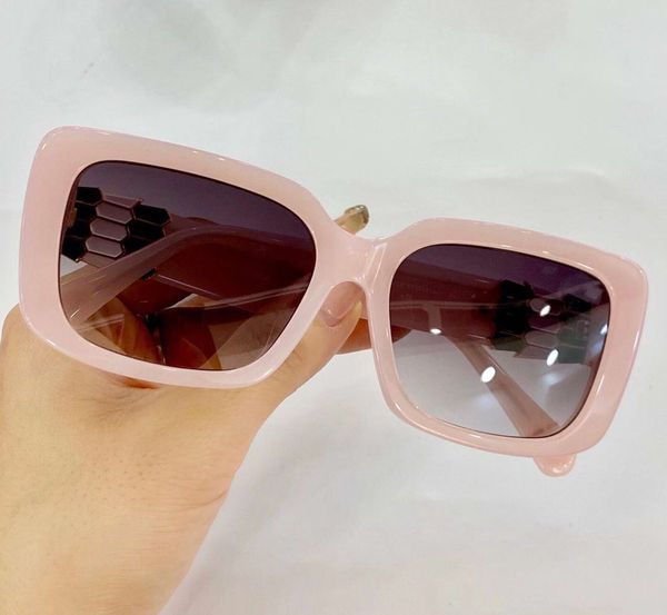 rectangular sunglasses 8223 pink gray with stoens sonnenbrille women fashion sunglasses eyewear with box, White;black
rectangular sunglasses 8223 pink gray with stoens sonnenbrille women fashion sunglasses eyewear with box, White;black