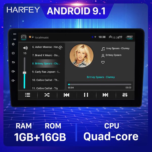 car dvd multimedia player android 9 inch for 2005-kia optima radio hd touchscreen gps with bluetooth usb support carplay
car dvd multimedia player android 9 inch for 2005-kia optima radio hd touchscreen gps with bluetooth usb support carplay