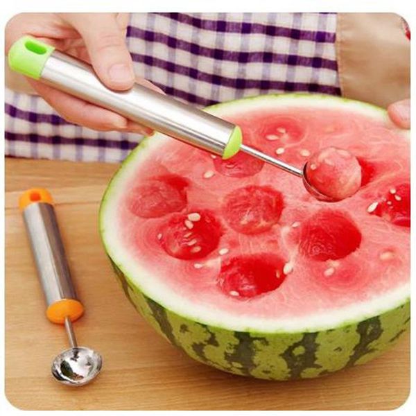spoons kitchen gadget creative ice cream dig ball scoop spoon kids diy assorted cold dishes tool watermelon melon fruit
spoons kitchen gadget creative ice cream dig ball scoop spoon kids diy assorted cold dishes tool watermelon melon fruit