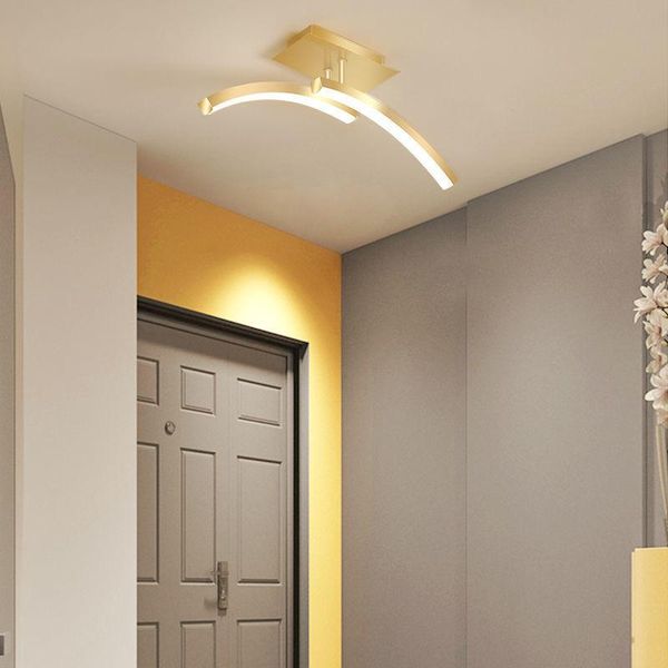 ceiling lights iron aisle minimalist nordic vintage balcony,kitchen lamp foyer entrance small
ceiling lights iron aisle minimalist nordic vintage balcony,kitchen lamp foyer entrance small