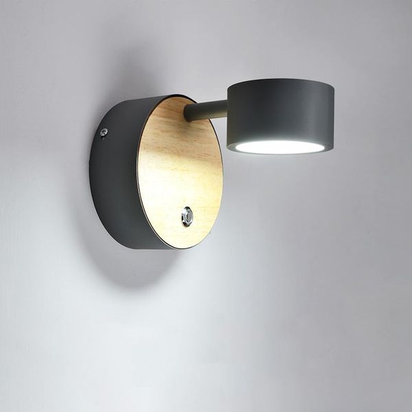 wall lamps nordic led wall+lamps bedside lamp loft corridor sconces lighting fixtures study room rotatable read kitchen
wall lamps nordic led wall+lamps bedside lamp loft corridor sconces lighting fixtures study room rotatable read kitchen
