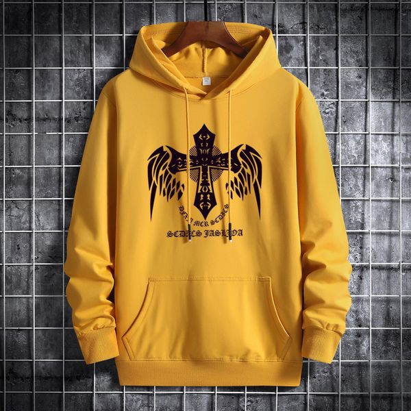 qiuweiyi men's hooded korean hip hop sports jacket and casual ms8167 cross dai, White;black
qiuweiyi men's hooded korean hip hop sports jacket and casual ms8167 cross dai, White;black