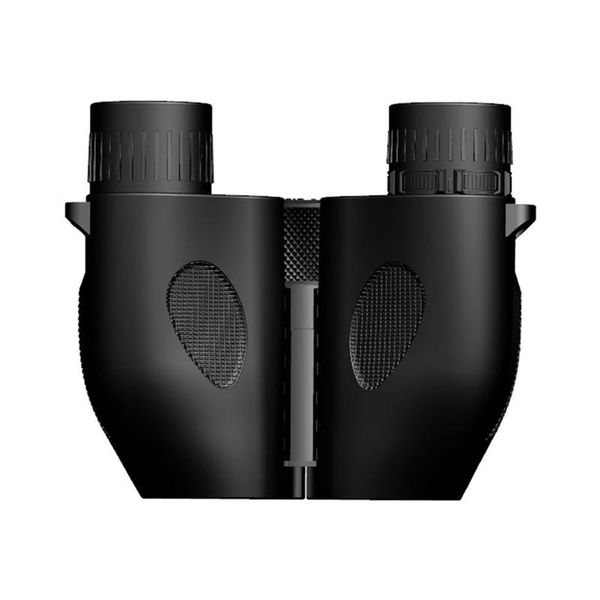 telescope & binoculars 10x25 low light handheld mini outdoor magnification definition
telescope & binoculars 10x25 low light handheld mini outdoor magnification definition