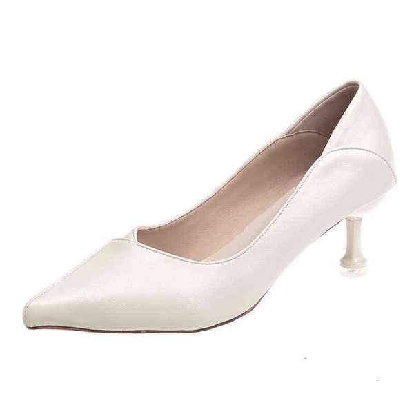 high heels women's 2021 sho thin black french pointed single profsional temperament work
high heels women's 2021 sho thin black french pointed single profsional temperament work