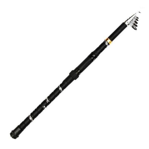 4.5m 3.6m marine fishing rod black ultra-light carbon ultra-hard long-range casting 1.8m/2.1m 40 boat rods
4.5m 3.6m marine fishing rod black ultra-light carbon ultra-hard long-range casting 1.8m/2.1m 40 boat rods