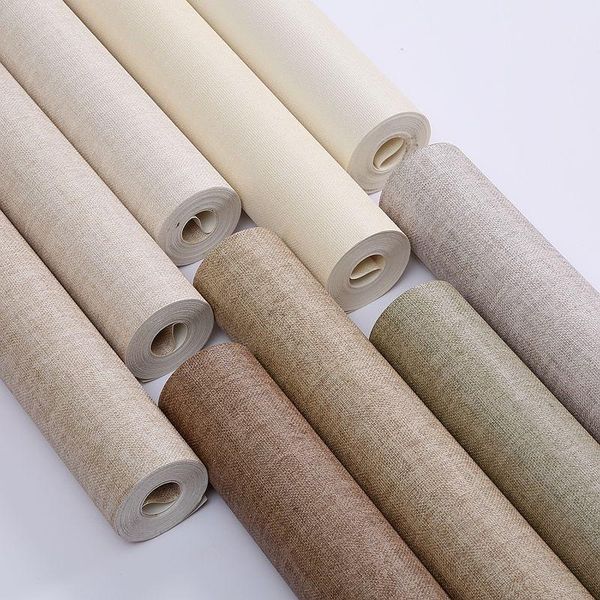 wallpapers linen pattern plain color wallpaper living room and el engineering restaurant office light luxury mural 3d
wallpapers linen pattern plain color wallpaper living room and el engineering restaurant office light luxury mural 3d