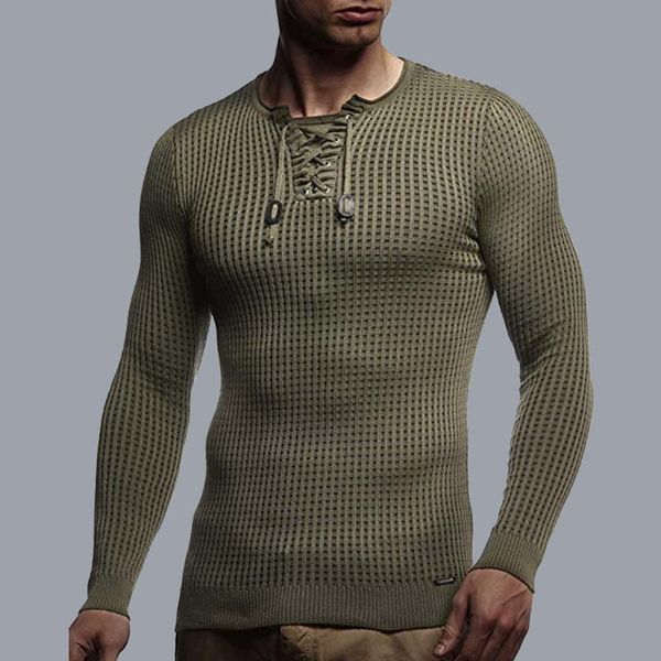 men's sweaters 2021 knit sweater autumn winter long-sleeved round neck fine solid color casual european american, White;black
men's sweaters 2021 knit sweater autumn winter long-sleeved round neck fine solid color casual european american, White;black
