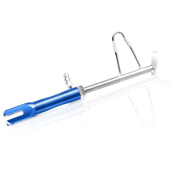 other motorcycle parts side stand kickstand wear resistant parking practical bicycle easy install support adjustable aluminum alloy
other motorcycle parts side stand kickstand wear resistant parking practical bicycle easy install support adjustable aluminum alloy
