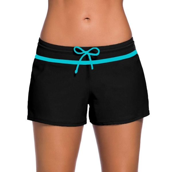 fashion swimwear women 2021 soild swim shorts beach spring women's bikini for ladies two-piece suits
fashion swimwear women 2021 soild swim shorts beach spring women's bikini for ladies two-piece suits