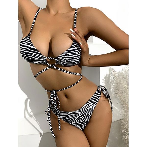 men's swimwear striped bikinis string swimsuit women cross bandage push up bathing suit beach swim bikini sets
men's swimwear striped bikinis string swimsuit women cross bandage push up bathing suit beach swim bikini sets