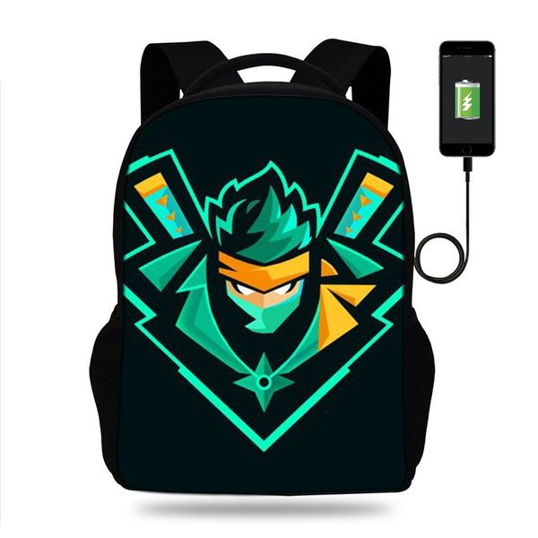 backpack battle hound usb charging boys/girls travel bag for teenagers, school students
backpack battle hound usb charging boys/girls travel bag for teenagers, school students