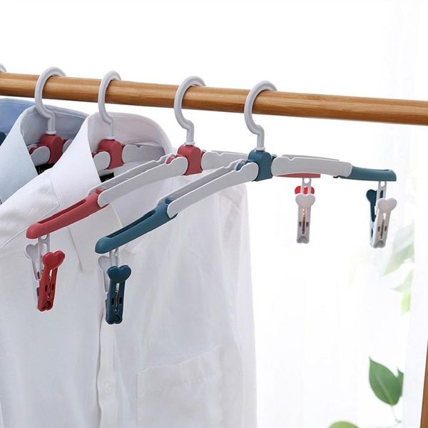degree rotary folded hanger travel magic drying rack household anti-skid windproof clothes portable hangers & racks
degree rotary folded hanger travel magic drying rack household anti-skid windproof clothes portable hangers & racks