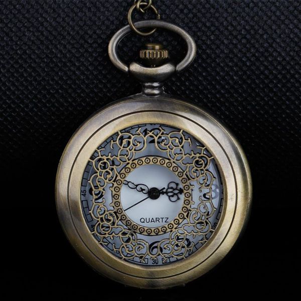 pocket watches hollow pattern carved quartz watch cadeau femme antique pendant ladies clock gift, Slivery;golden
pocket watches hollow pattern carved quartz watch cadeau femme antique pendant ladies clock gift, Slivery;golden