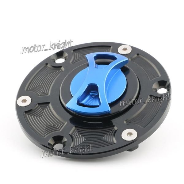 motorcycle fuel system 8 color billet petrol tank cover gas filler cap for moto guzzi rocket iii / cagiva all style years 
motorcycle fuel system 8 color billet petrol tank cover gas filler cap for moto guzzi rocket iii / cagiva all style years