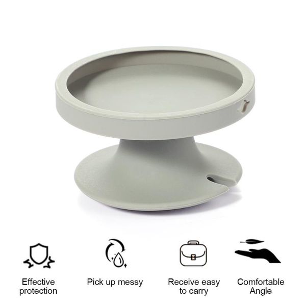 cell phone mounts & holders soft wireless charger case 4 in 1 mini tpu magnetic charging silicone cover for 12 pro shells accessories
cell phone mounts & holders soft wireless charger case 4 in 1 mini tpu magnetic charging silicone cover for 12 pro shells accessories