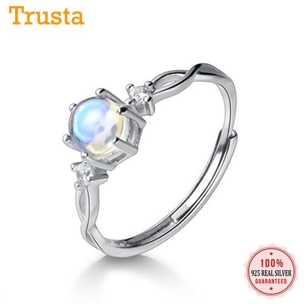 cluster rings trustdavis 925 sterling silver ring sweet hallow out cocktail girls birthday wish gift for women jewelry da1404, Golden;silver
cluster rings trustdavis 925 sterling silver ring sweet hallow out cocktail girls birthday wish gift for women jewelry da1404, Golden;silver