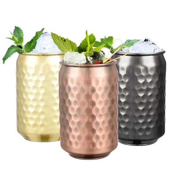 mugs queenbar color party home bar drinkware drink coke coffee cup stainless steel beer mug whiskey creative cold water bottle
mugs queenbar color party home bar drinkware drink coke coffee cup stainless steel beer mug whiskey creative cold water bottle